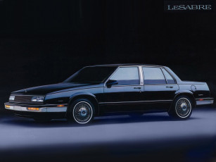 Картинка автомобили buick