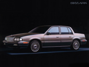 Картинка автомобили buick