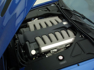 Картинка автомобили двигатели