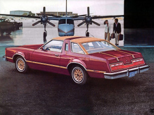 Картинка автомобили ford