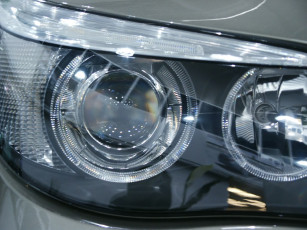 Картинка автомобили фрагменты автомобиля