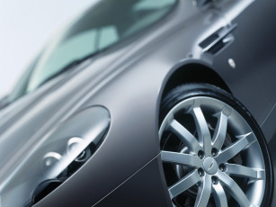 Картинка автомобили фрагменты автомобиля