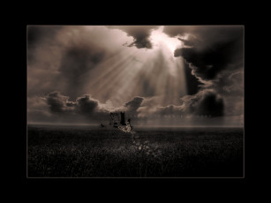 Картинка фэнтези иные миры времена