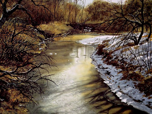 Картинка рисованные don dernovich