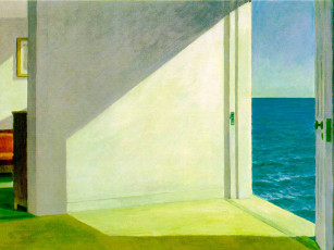 Картинка рисованные другое