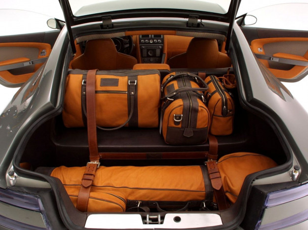 Обои картинки фото aston, martin, vantageam, автомобили, интерьеры