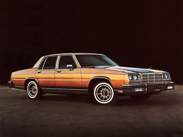 Обои картинки фото автомобили, buick