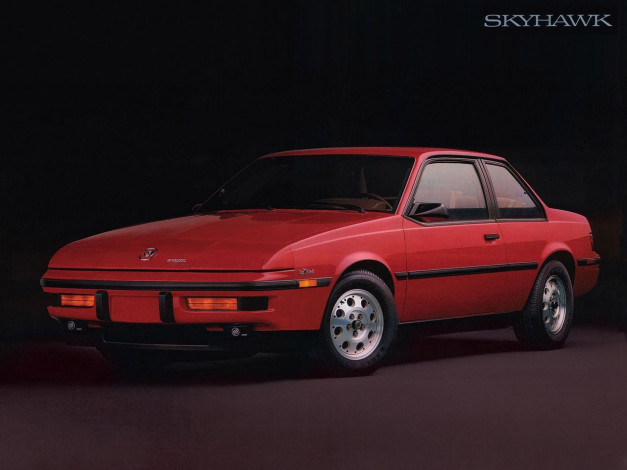 Обои картинки фото автомобили, buick