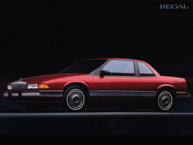 Обои картинки фото автомобили, buick