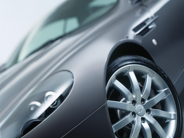 Обои картинки фото автомобили, фрагменты, автомобиля