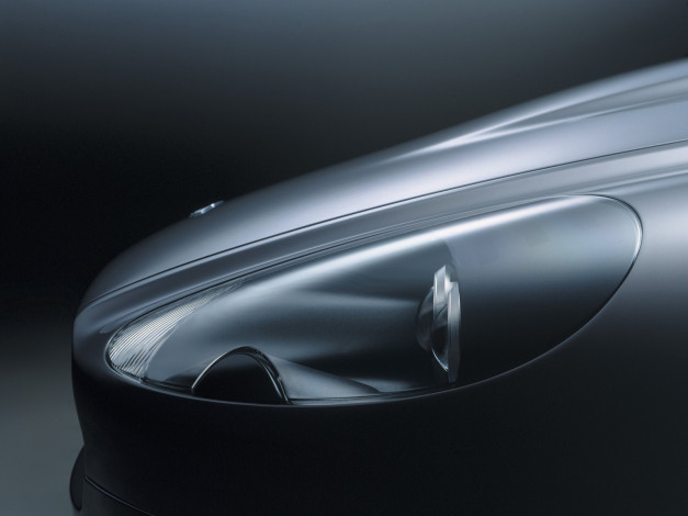 Обои картинки фото автомобили, фрагменты, автомобиля