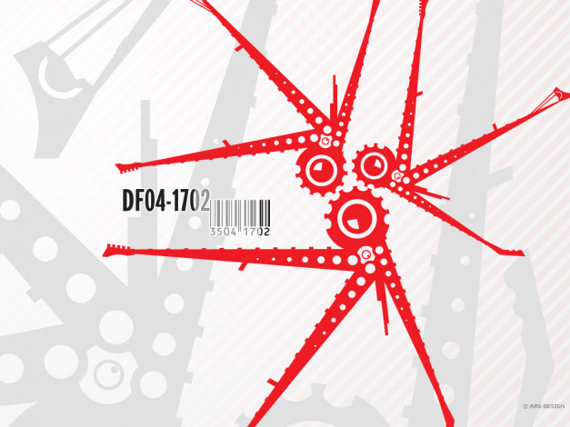 Обои картинки фото компьютеры, desktop, decor