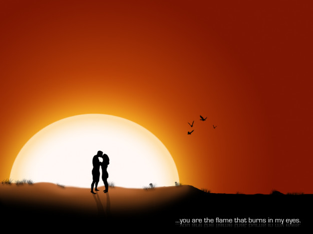 Обои картинки фото векторная, графика