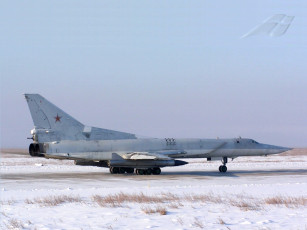 Картинка авиация боевые самолёты