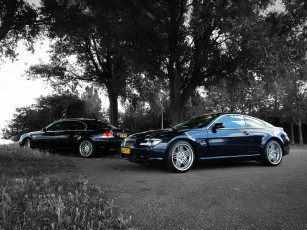 Картинка автомобили bmw