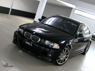 Картинка автомобили bmw