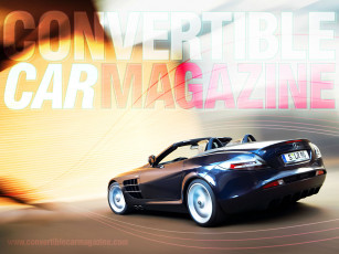 Картинка автомобили mercedes benz