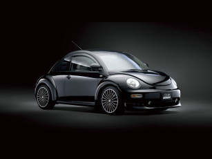 Картинка автомобили volkswagen