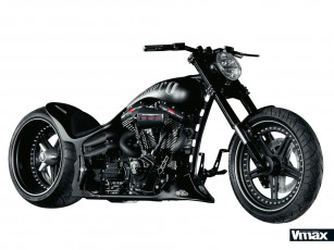 Картинка мотоциклы harley davidson