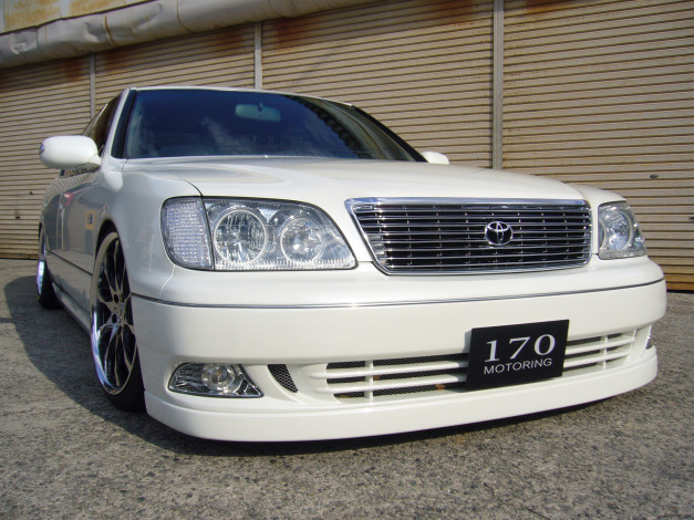 Обои картинки фото автомобили