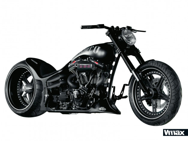 Обои картинки фото мотоциклы, harley, davidson