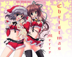 Картинка аниме akaneiro ni somaru saka