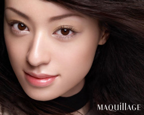 Картинка бренды maquillage