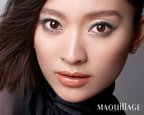 Картинка бренды maquillage