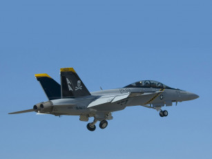 Картинка авиация боевые самолёты