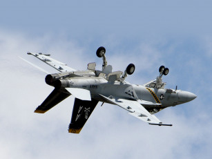 Картинка авиация боевые самолёты