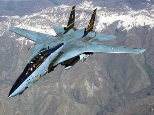 Картинка авиация боевые самолёты