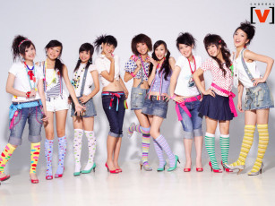 Картинка бренды channel