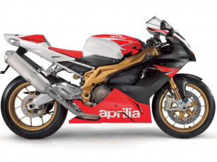 Картинка мотоциклы aprilia