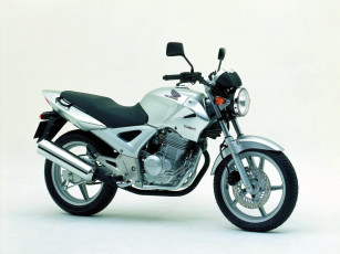 Картинка мотоциклы honda