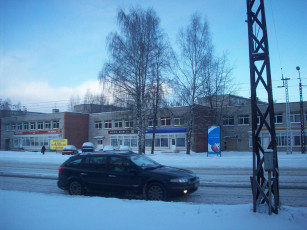 Картинка рига города латвия