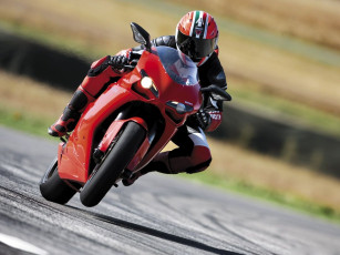 Картинка спорт мотоспорт