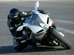 Картинка спорт мотоспорт