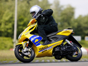 Картинка спорт мотоспорт