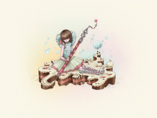 Картинка векторная графика