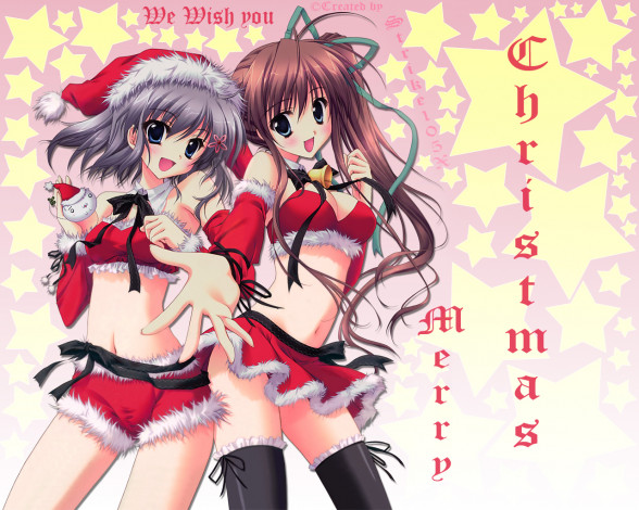 Обои картинки фото аниме, akaneiro, ni, somaru, saka