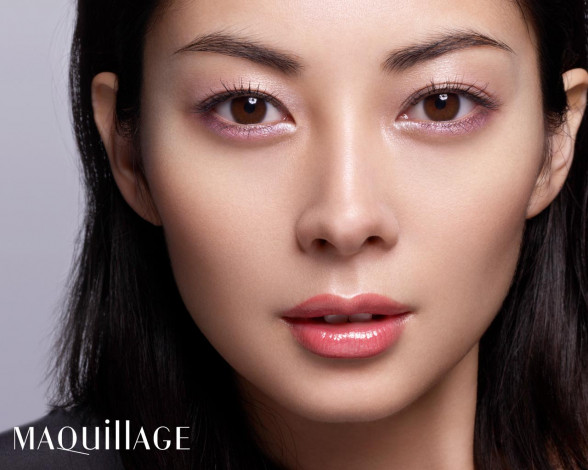 Обои картинки фото бренды, maquillage