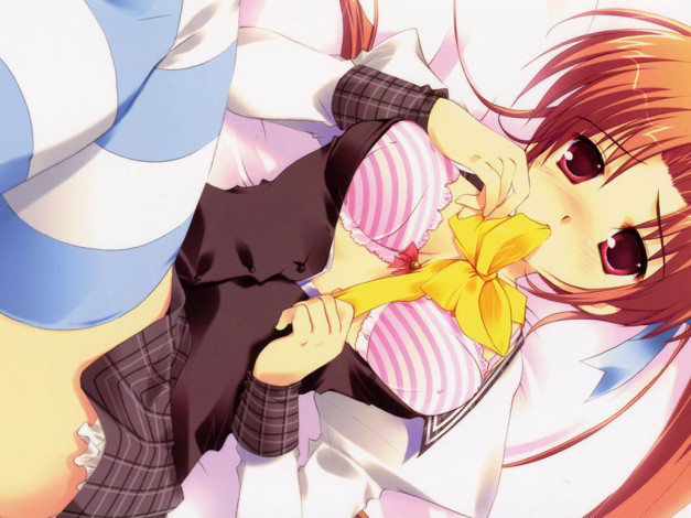 Обои картинки фото аниме, *unknown, другое