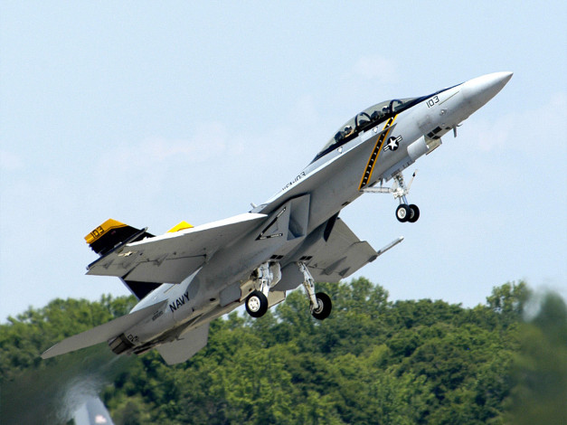 Обои картинки фото авиация, боевые, самолёты