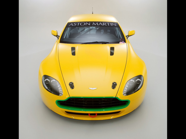 Обои картинки фото автомобили, aston, martin
