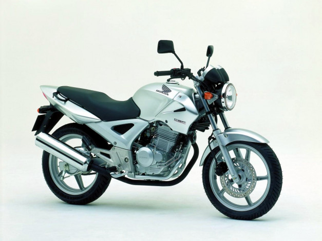 Обои картинки фото мотоциклы, honda