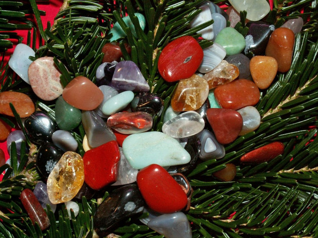 Обои картинки фото разное, ракушки, кораллы, декоративные, spa, камни