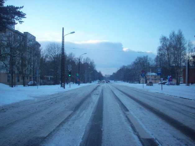 Обои картинки фото разное, транспортные, средства, магистрали