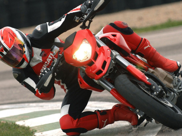 Обои картинки фото спорт, мотоспорт