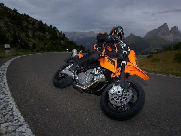 Обои картинки фото спорт, мотоспорт