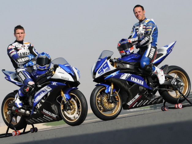 Обои картинки фото спорт, мотоспорт